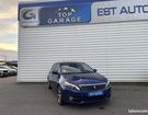 Peugeot 308 1.2 PureTech 130ch E6.3 S&S Allure EAT8 à Talange (57)