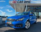 Peugeot 308 HDI 100 ch Active Business GARANTIE 6 AN à Sarreguemines (57)