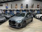 BMW Serie 2 ActiveTourer 220i 1.5 MILD HYBRID SEPTRO à Saint-Denis-en-Val (45)