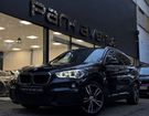 BMW X1 (F48) XDRIVE20DA 190CH M SPORT à Toulouse (31)