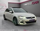 Volkswagen Golf 1.4 TSI 150ch Hybride Rechargeable DSG6  à Lagny-sur-Marne (77)