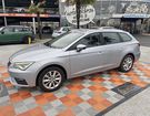 Seat Leon ST III 1.6 TDI 115 DSG7 PACK GPS FULL LE à Lescure-d'Albigeois (81)