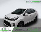 Kia Picanto 1.2L 84 ch BVA à Beaupuy (31)