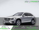 Mercedes GLC 250 d BVA 4Matic à Beaupuy (31)