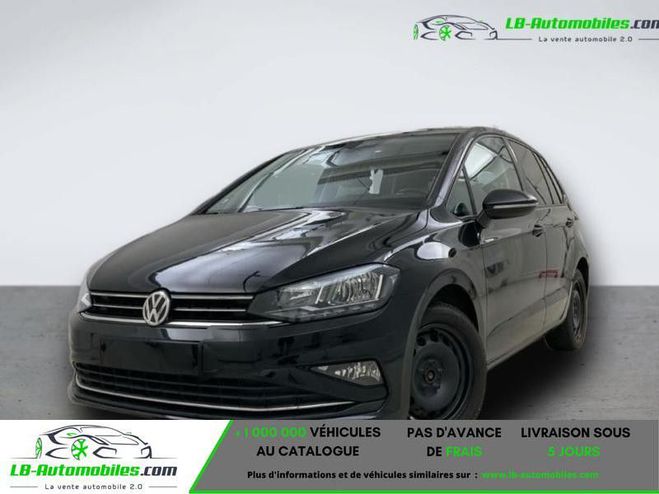 Volkswagen Golf 1.5 TSI 150 BVM  de 2019