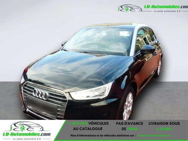 Audi A1 1.4 TFSI 125 BVM  de 2015