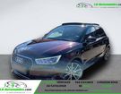 Audi A1 1.4 TFSI 125 BVM à Beaupuy (31)