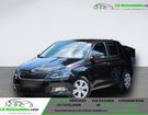 Skoda Fabia 1.0 MPI 60 ch BVM à Beaupuy (31)