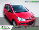 Volkswagen Up 1.0 90  BVM à Beaupuy (31)