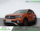 Volkswagen T Cross 1.0 TSI 115 Start/Stop BVM à Beaupuy (31)