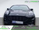 Ford Puma 1.0 EcoBoost 125 ch mHEV BVA à Beaupuy (31)