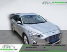 Ford Focus 1.0 EcoBoost 125 mHEV BVM à Beaupuy (31)