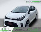 Kia Picanto 1.0 DPi 63 ch BVM à Beaupuy (31)