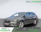 Opel Astra 1.4 Turbo 150 ch BVA à Beaupuy (31)