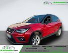 Seat Arona 1.6 TDI 115 ch  BVM à Beaupuy (31)