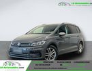 Volkswagen Touran 1.5 TSI EVO 150 BVA 7pl à Beaupuy (31)