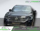 Volkswagen Touareg 3.0 TSI 340ch BVA 4Motion à Beaupuy (31)