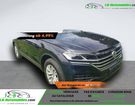 Volkswagen Touareg 3.0 TSI 340ch BVA 4Motion à Beaupuy (31)