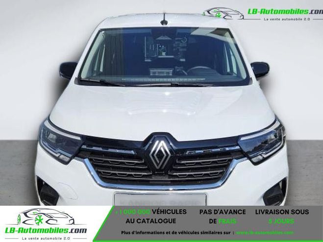 Renault Kadjar TCe 100 BVM  de 2024