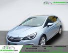 Opel Astra 1.4 Turbo 150 ch à Beaupuy (31)