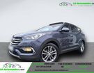 Hyundai Santa Fe 2.2 CRDi 200 BVA à Beaupuy (31)