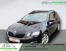 Skoda Octavia 2.0 TSI 190 ch BVA 4x4 à Beaupuy (31)