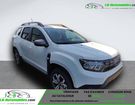 Dacia Duster ECO-G 100 4x2 à Beaupuy (31)