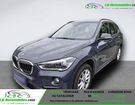 BMW X1 xDrive 20i 192 ch BVA à Beaupuy (31)