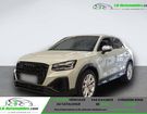 Audi SQ2 50 TFSI 300 ch BVA Quattro à Beaupuy (31)