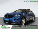 Volkswagen T-Roc Cabriolet 1.5 TSI EVO 150 Start/Stop BVA à Beaupuy (31)