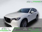 Mazda CX-60 2.5L e-SKYACTIV PHEV 327 ch 4x4 BVA à Beaupuy (31)