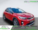 Kia Stonic 1.0 T-GDi 120 ch BVM à Beaupuy (31)