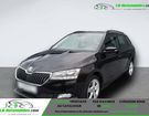 Skoda Fabia 1.0 MPI 75 ch BVM à Beaupuy (31)