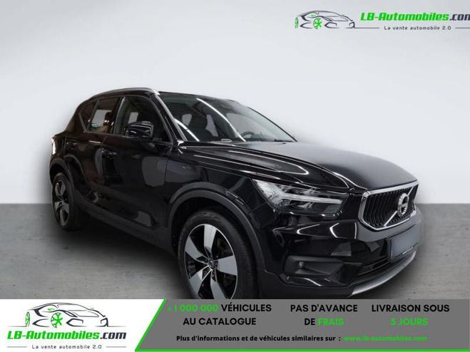 Volvo XC40 T4 190 ch BVA  de 2019