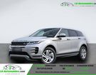 Land rover Range Rover Evoque D240 AWD BVA à Beaupuy (31)