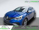 Renault Captur TCe 160 BVA à Beaupuy (31)