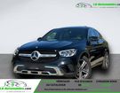 Mercedes GLC 220 d BVA 4Matic à Beaupuy (31)