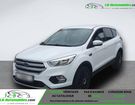 Ford Kuga 1.5 EcoBoost 120 4x2 BVM à Beaupuy (31)