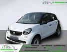 Smart Forfour 1.0 71 ch BVM à Beaupuy (31)