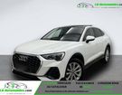 Audi Q3 40 TDI 190 ch BVA Quattro à Beaupuy (31)