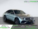 Mercedes GLC 220 d BVA 4Matic à Beaupuy (31)