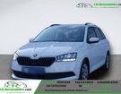 Skoda Fabia 1.0 TSI 95 ch BVA à Beaupuy (31)