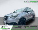 Opel Crossland X 1.5 D 102 ch à Beaupuy (31)