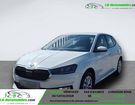 Skoda Fabia 1.0 TSI 110 ch BVA à Beaupuy (31)