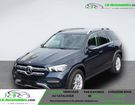 Mercedes GLE 350 de EQ POWER BVA 4Matic à Beaupuy (31)