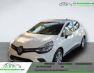 Renault Clio dCi 75 BVM à Beaupuy (31)