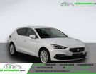 Seat Leon 1.5 TSI 150 BVM à Beaupuy (31)