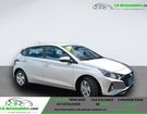 Hyundai I20 1.2 84 à Beaupuy (31)