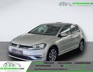 Volkswagen Golf 1.0 TSI 85 BVM à Beaupuy (31)