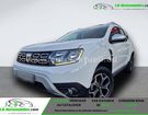 Dacia Duster TCe 150 FAP 4x4 à Beaupuy (31)